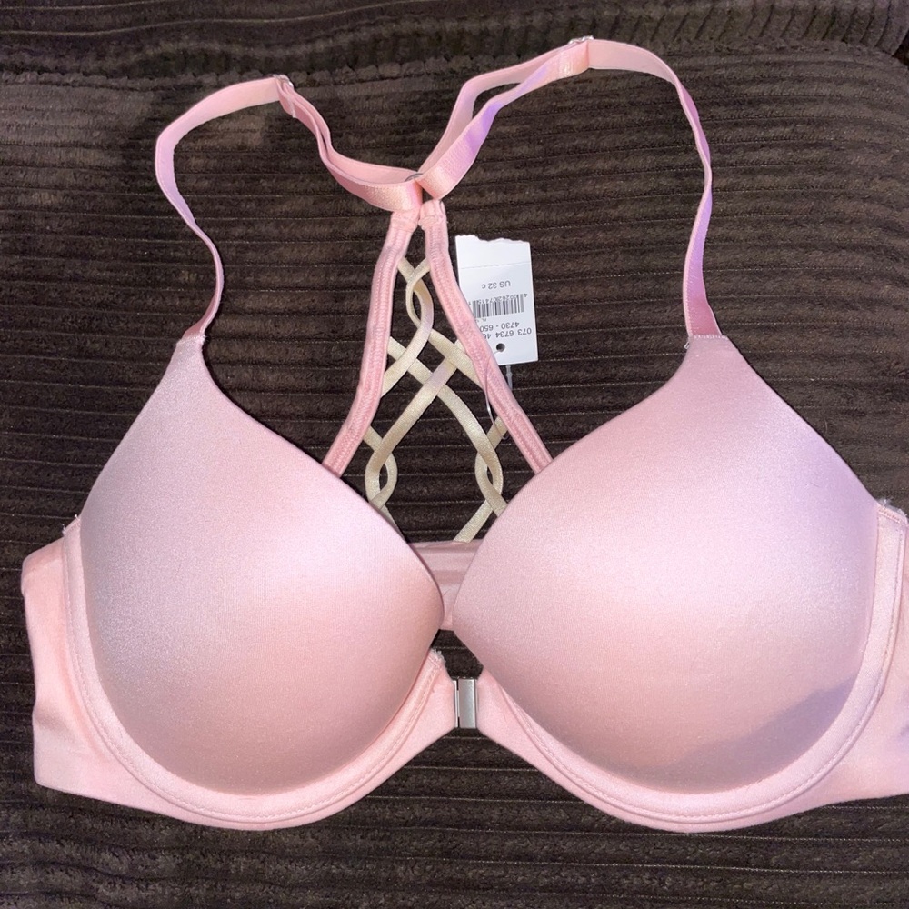 Aerie bra